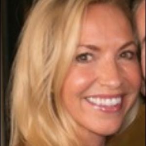 Meet your Posher, Cara